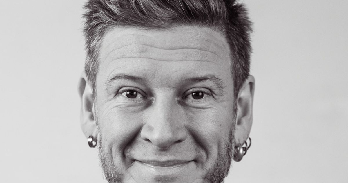 Wouter moet meer orde hebben! — Wouter Deprez | SN!K