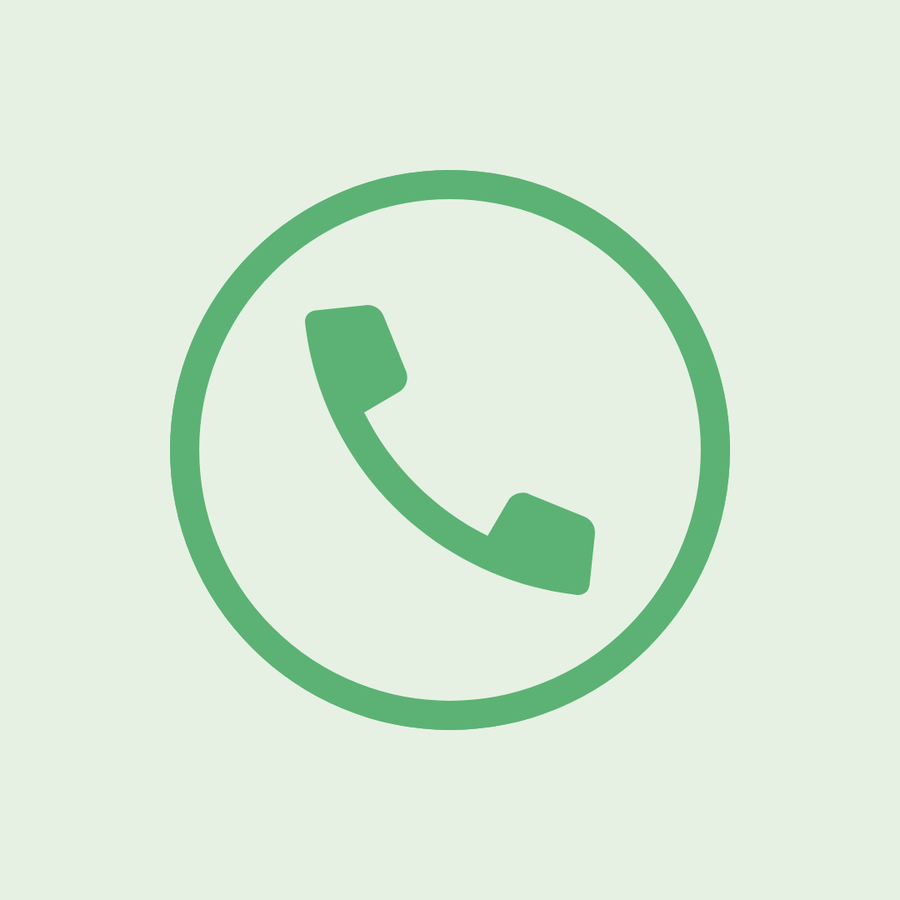 Contact